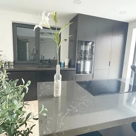 Villa Ocean Valley Lourinha (Lisbon)