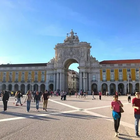 Ocean Valley Villa Lourinha (Lisbon)