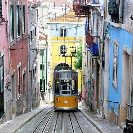 Ocean Valley Villa Lourinha (Lisbon)