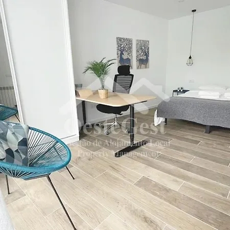 Villa Ocean Valley Lourinha (Lisbon)