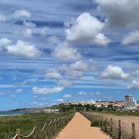 Ocean Valley Lourinha (Lisbon)
