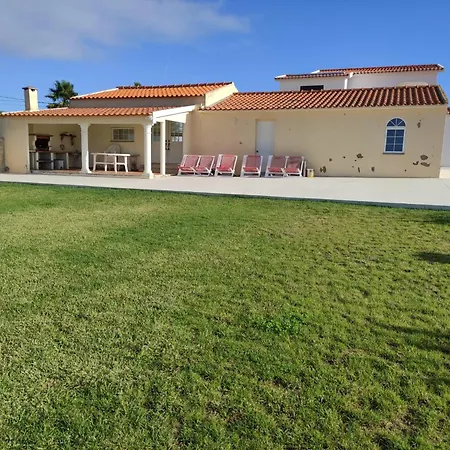 Villa Ocean Valley