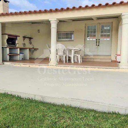 Ocean Valley Villa
