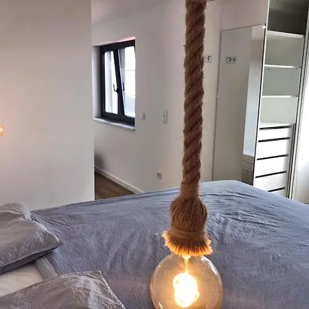 Ocean Valley Villa