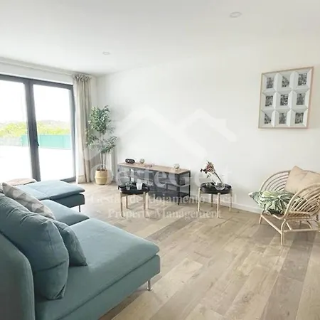 Villa Ocean Valley