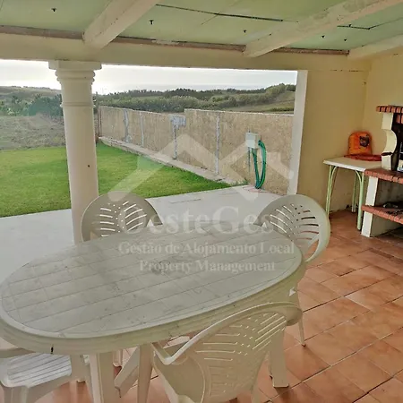Ocean Valley Villa *